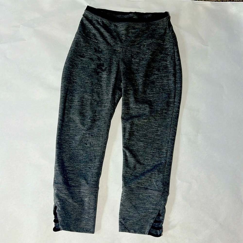 Prana pants